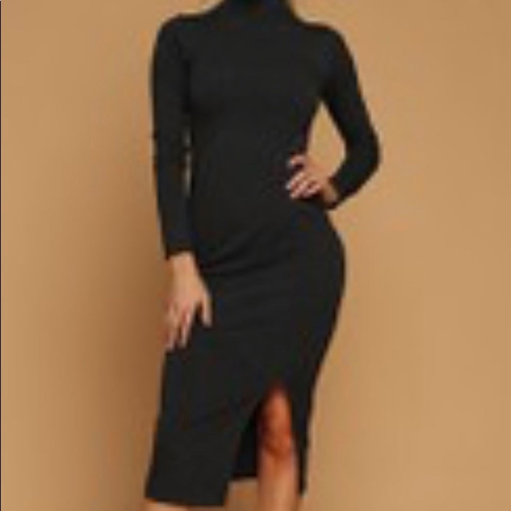 Lbd